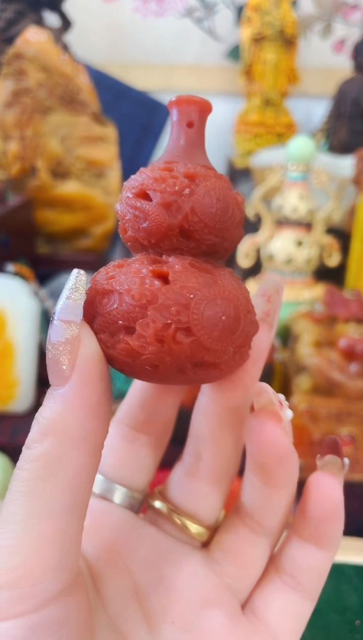 葫芦老板娘主播推荐推荐