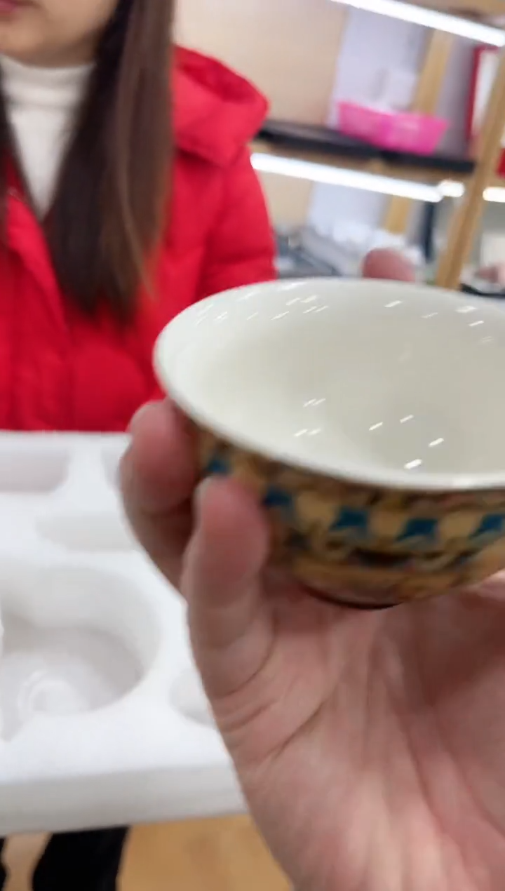 【闪购商品】展宏茶具展宏茶具@