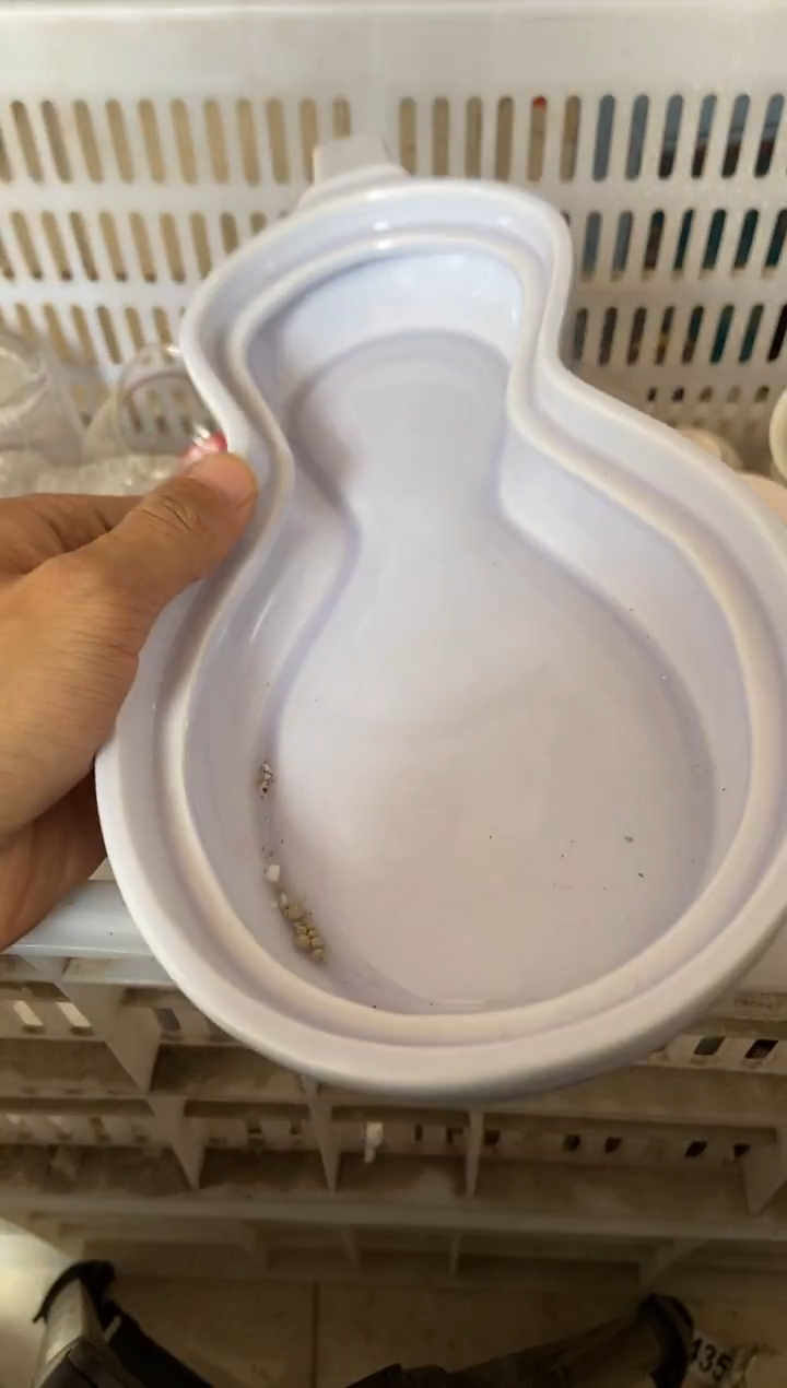 杯无运费险有瑕疵的摄影的产品有使用过的痕迹有点脏介意勿拍