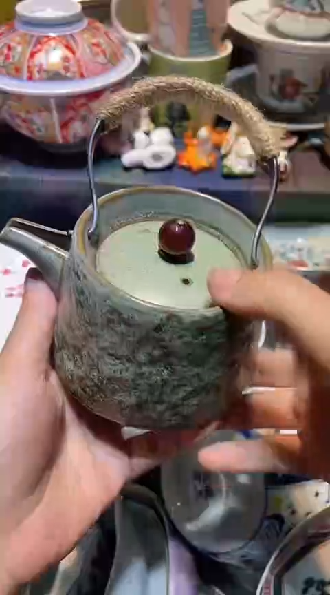 瓷片11111111111@@1