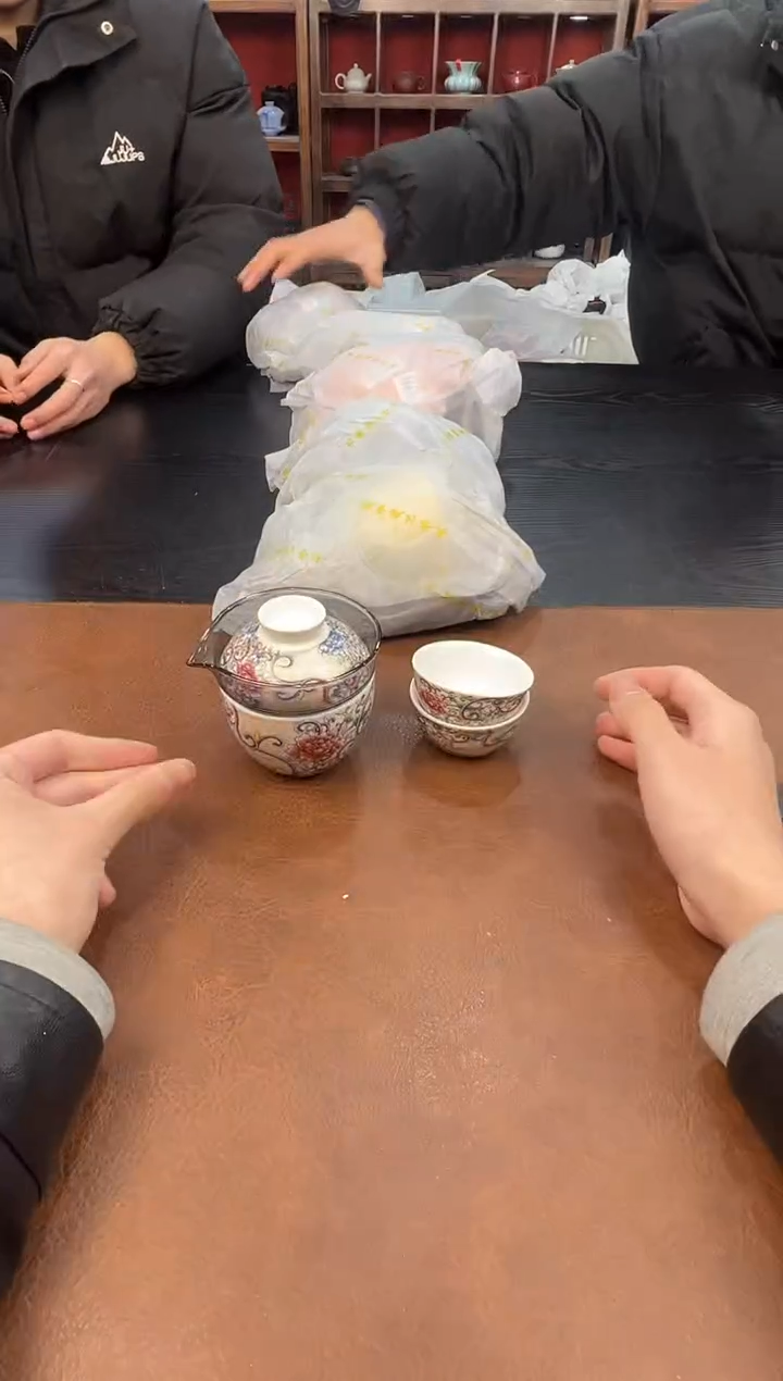 【闪购商品】111111111111111