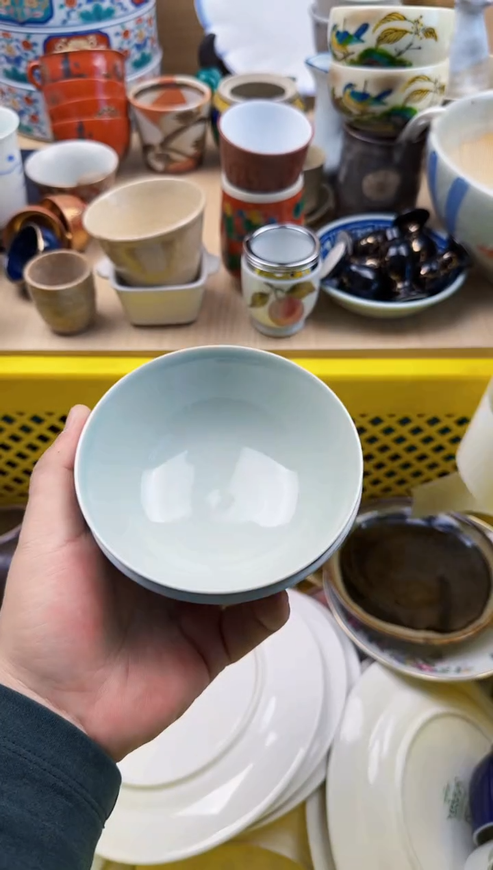 910默认微瑕，满20元包邮