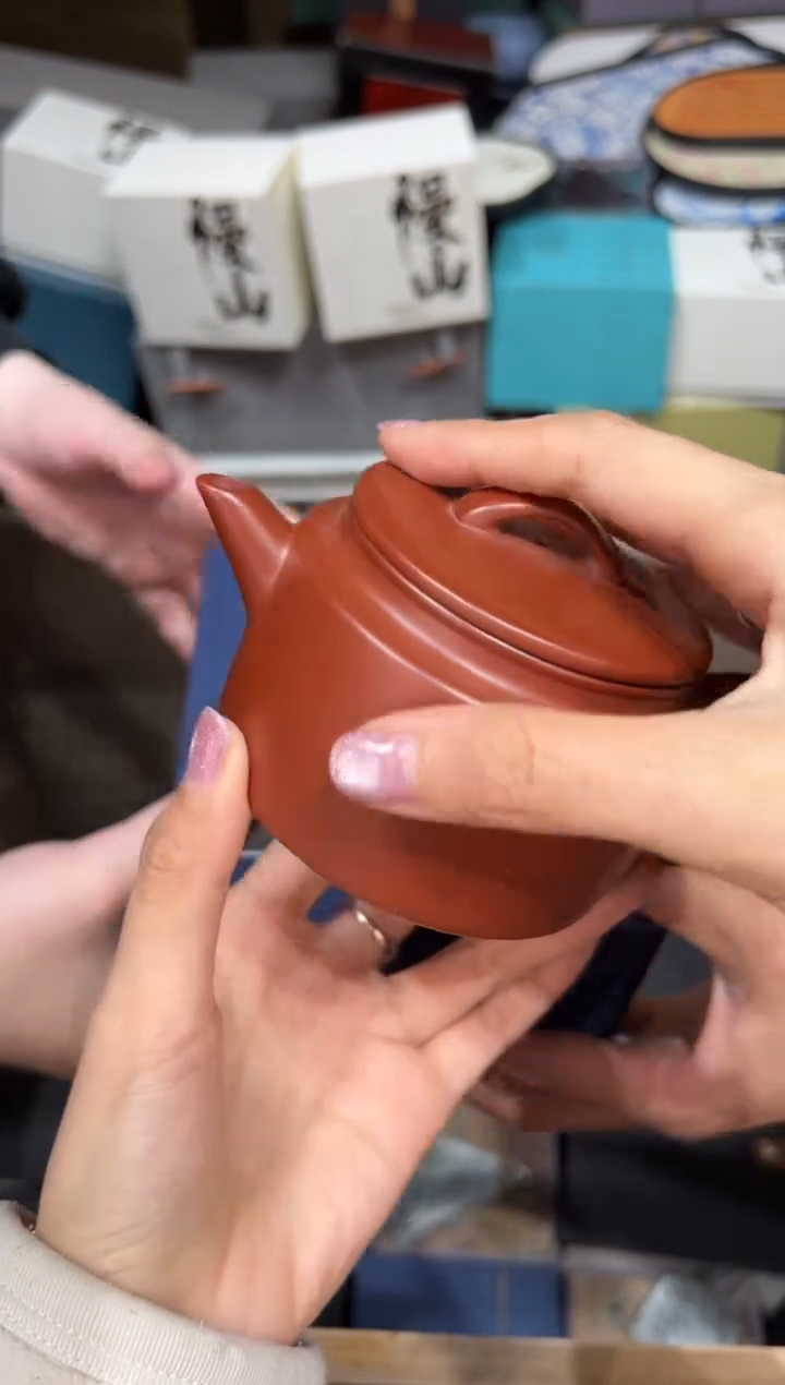 【闪购商品】@@@@@@@@@@@1466