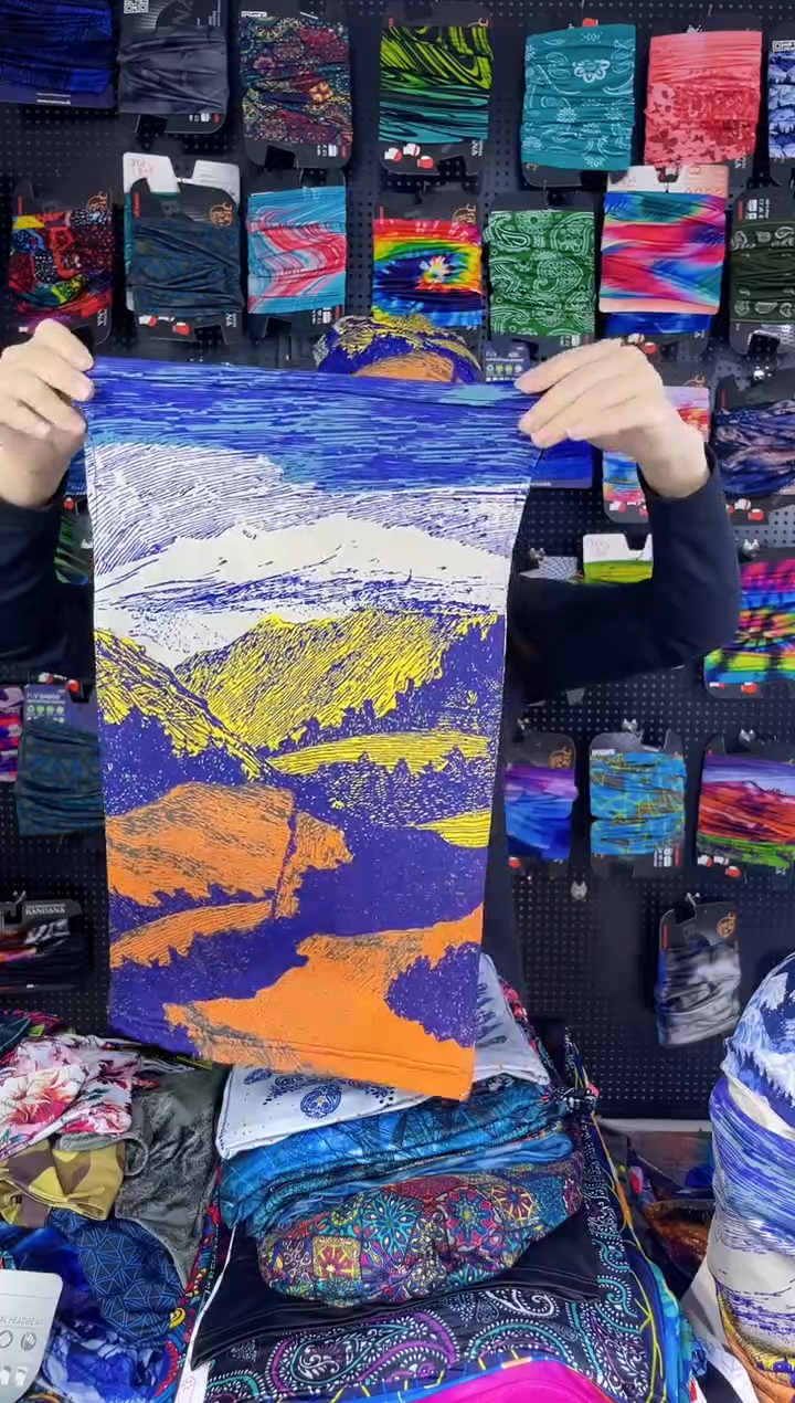 锦纶欢**喜11111111111111