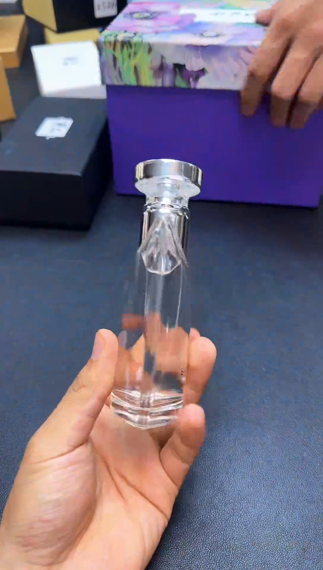 瓷片全新正品一件不留@@G043