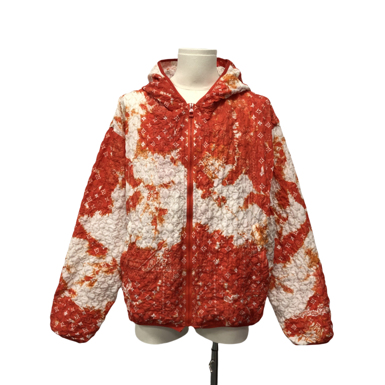 衣服/路易威登/95新/C1367834219/[251212LT00ER]