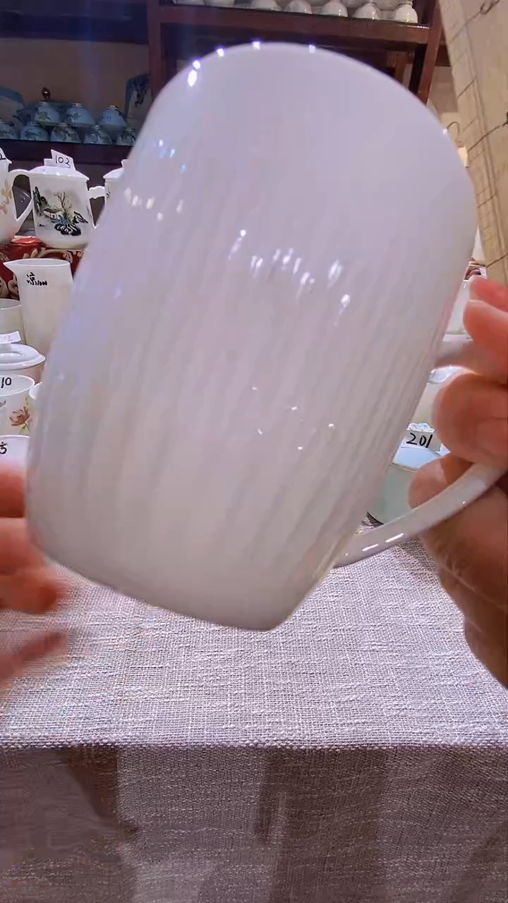 【闪购商品】碗闪购商品  感谢关注！