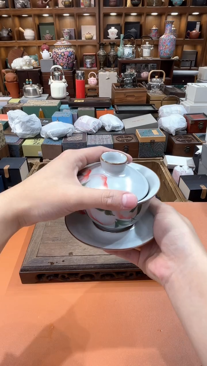 【闪购商品】瓷片@@@@@@@@@@@@2520