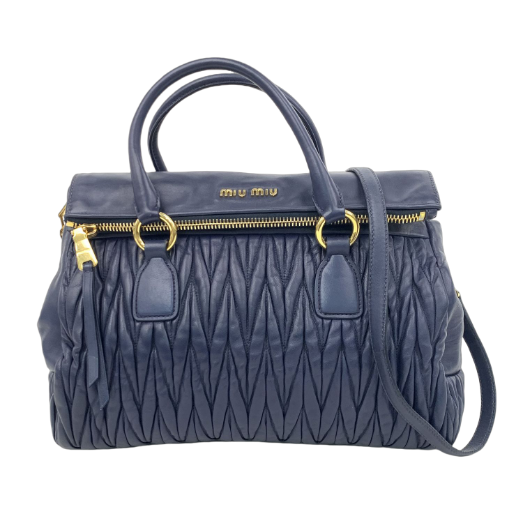 99新 MIU MIU/缪缪 /C1365719858/[251225zbb]