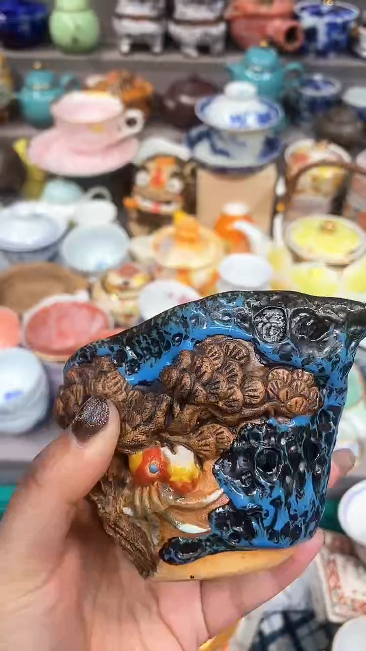 【闪购商品】闪购名称 【闪购商品】