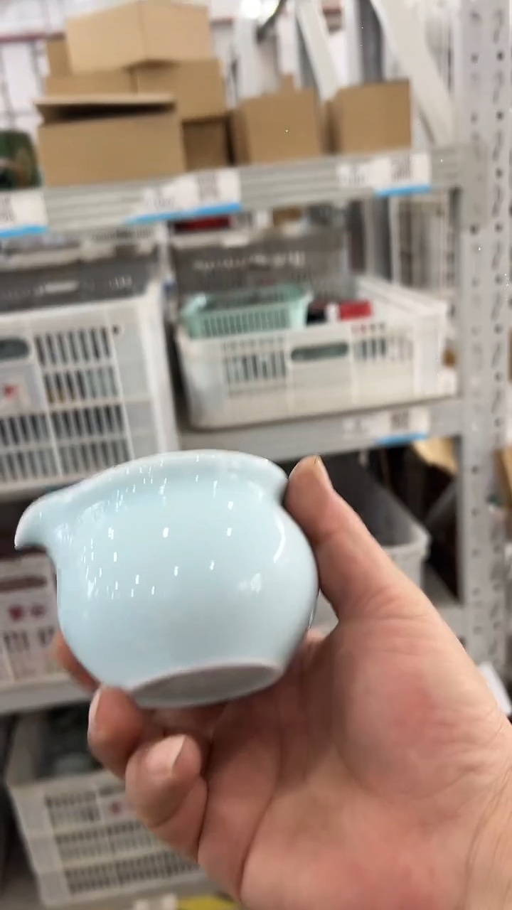 111111111111111111111111111