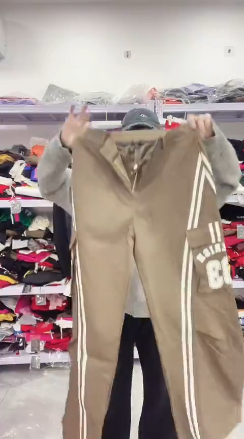 闪电购精品女装219L