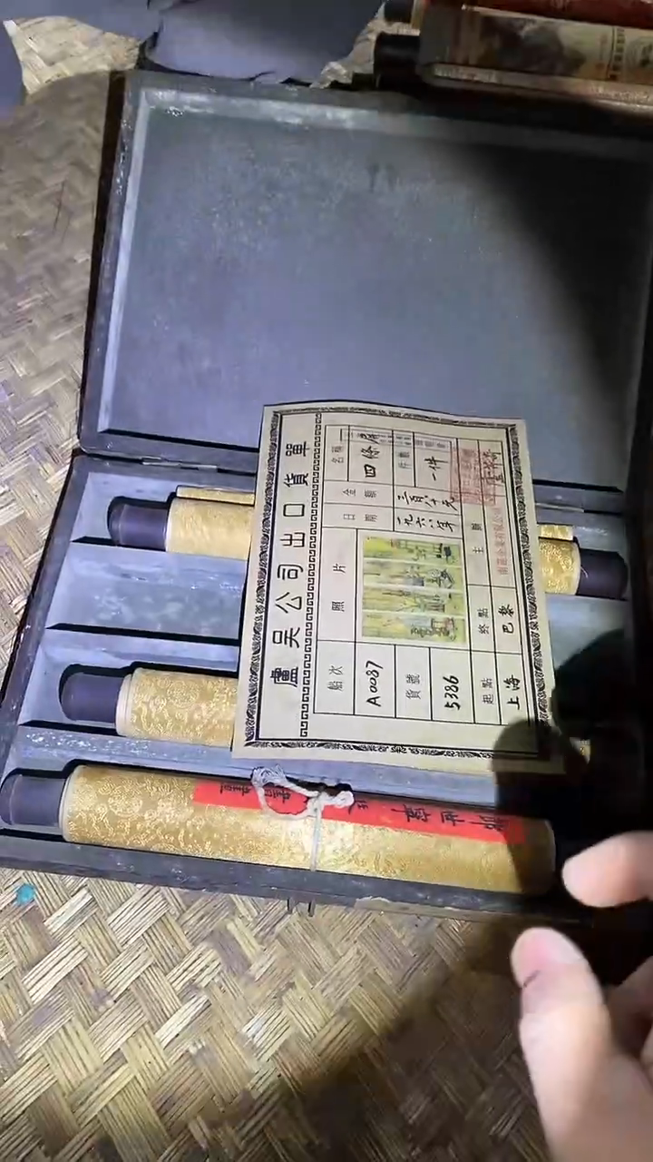 【闪购商品】贝壳手串/手链37啊啊啊啊啊啊啊啊啊啊