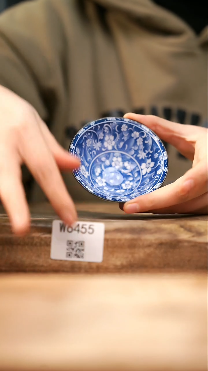【经典福利】/ 杯子@@W6455