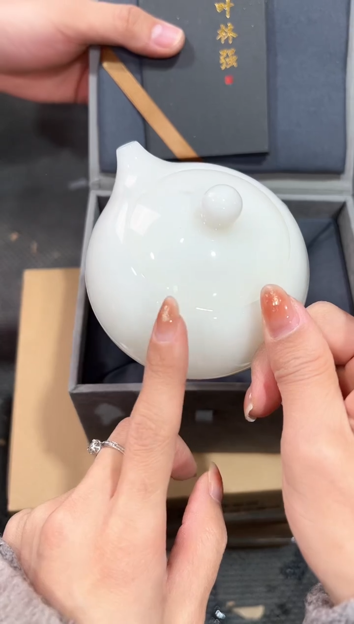 【闪购商品】瓷片@@@@@@@@@@1453