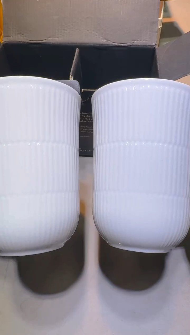 【闪购商品】瓷片111111111111111