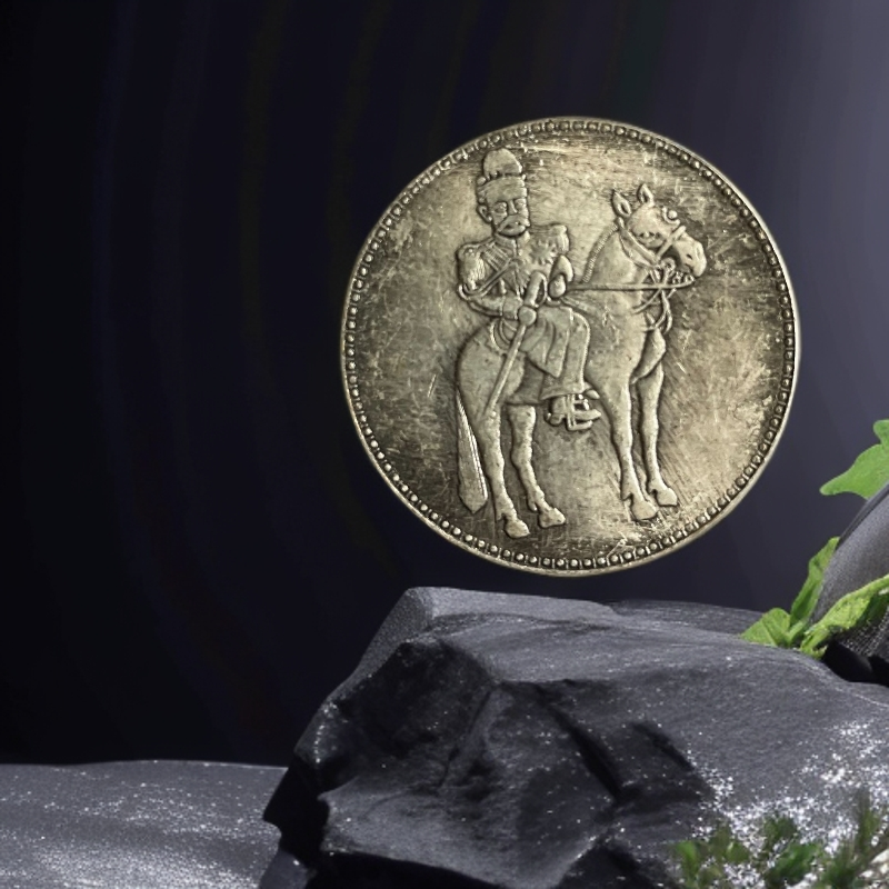 A45家居饰品摆件现代仿古复古工艺摆件