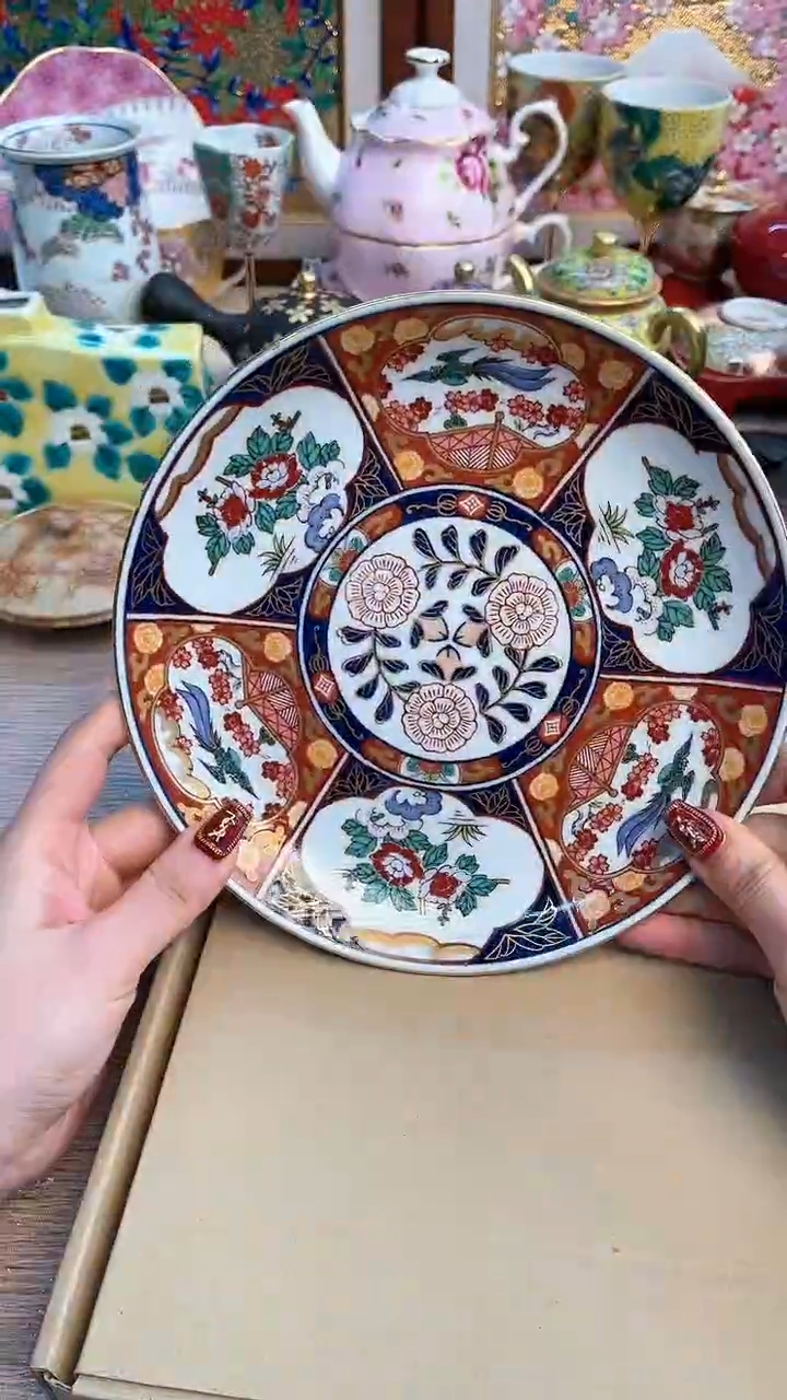 【闪购商品】摆件陶瓷陶瓷陶瓷陶瓷