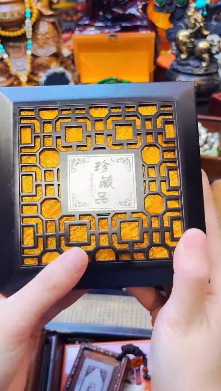 香榧木大美精选精品链接d9937