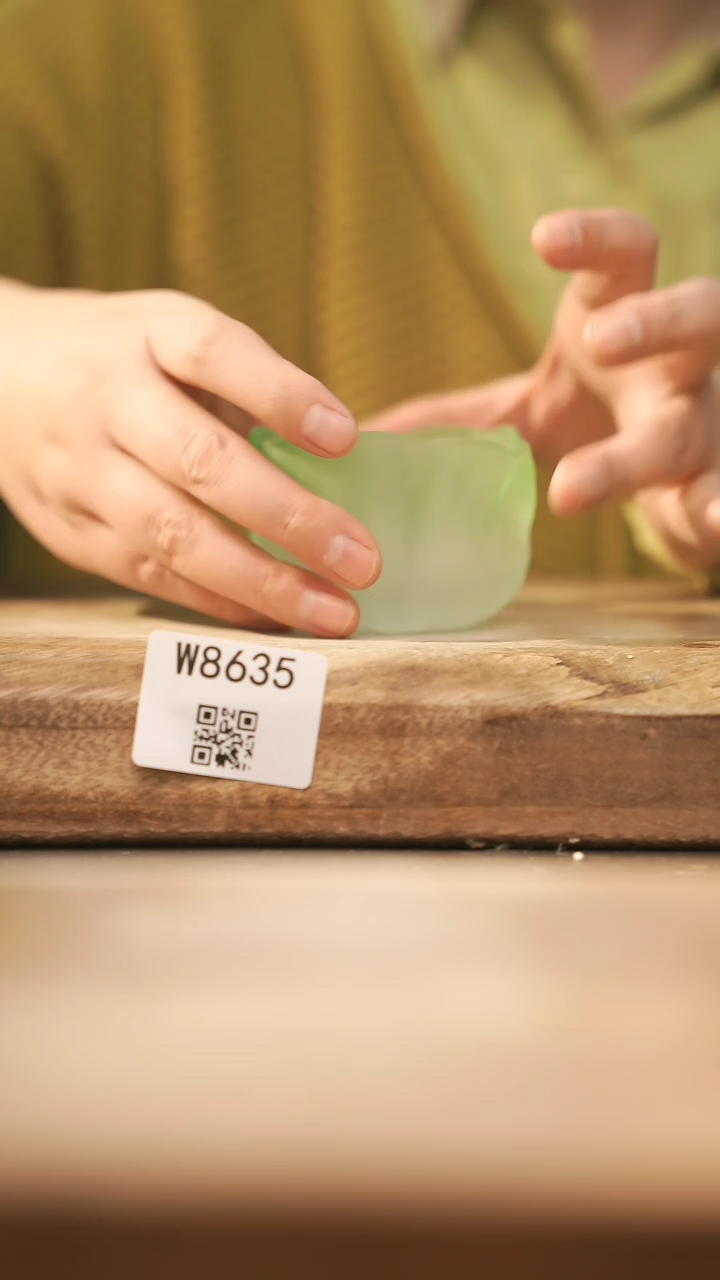 【闪购商品】【经典福利】/ 杯子@@W8635