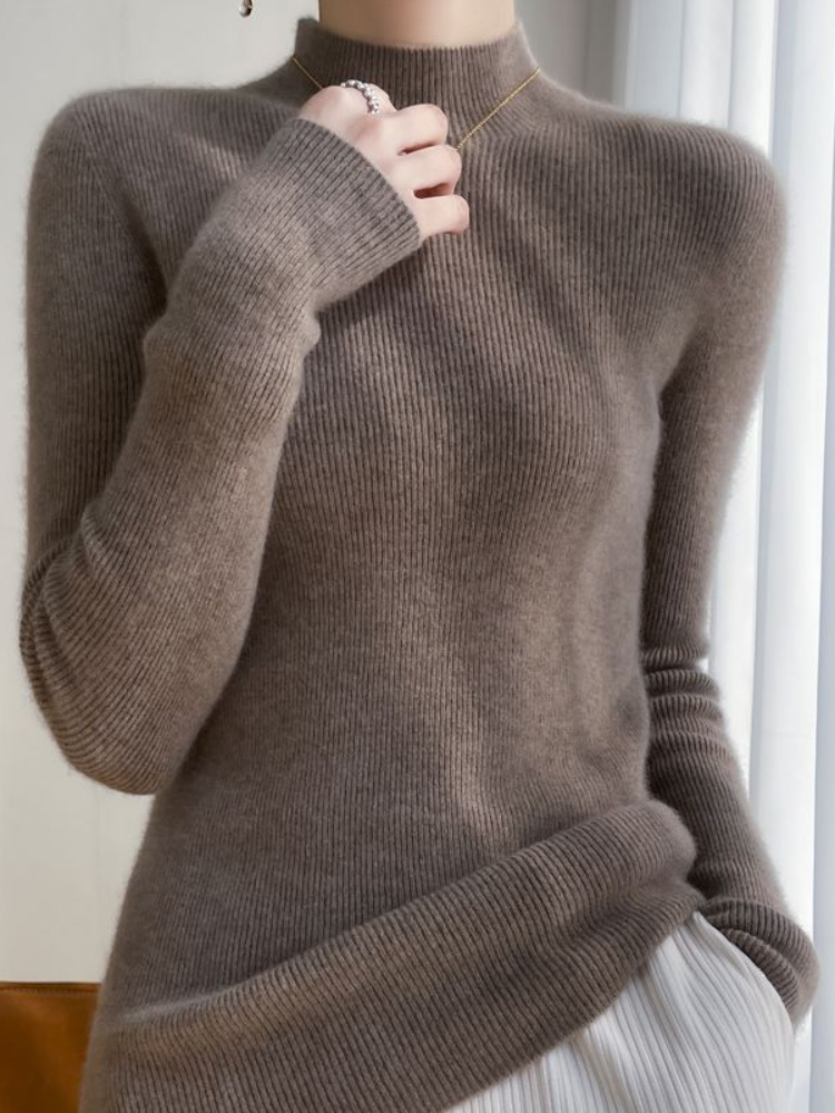 1101-1200(以直播展示产品为主,不是图片款,请勿盲拍)毛衣女上衣