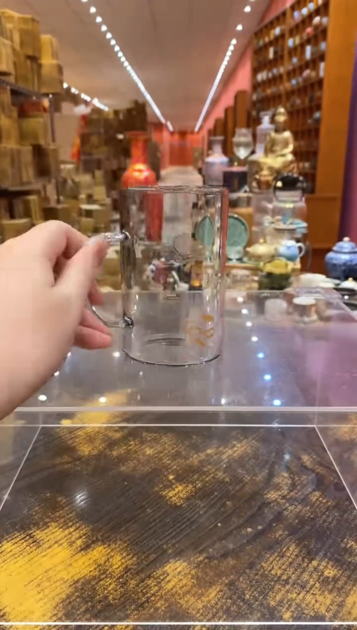 @@@@@@@@@@@@@@@@@ 