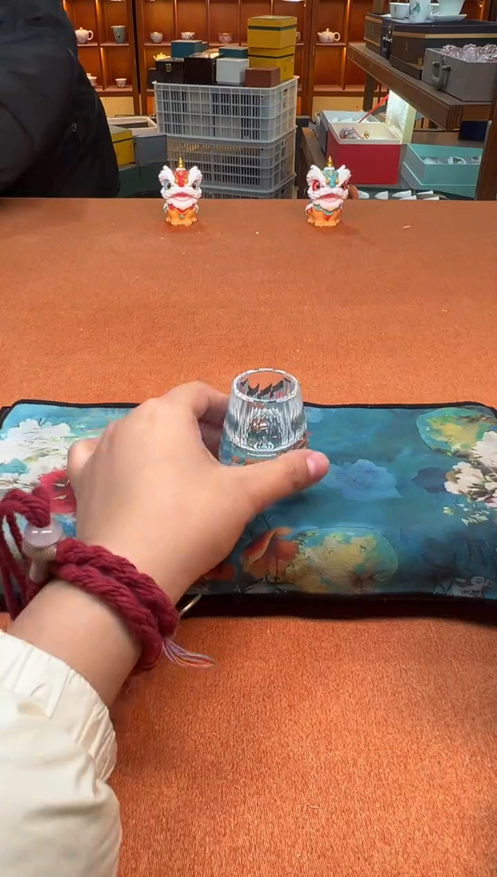 【闪购商品】粉丝专属福利闪购链接