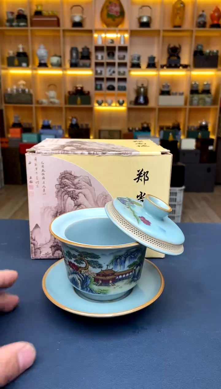 【闪购商品】撤柜高货，价格随便开@@X503