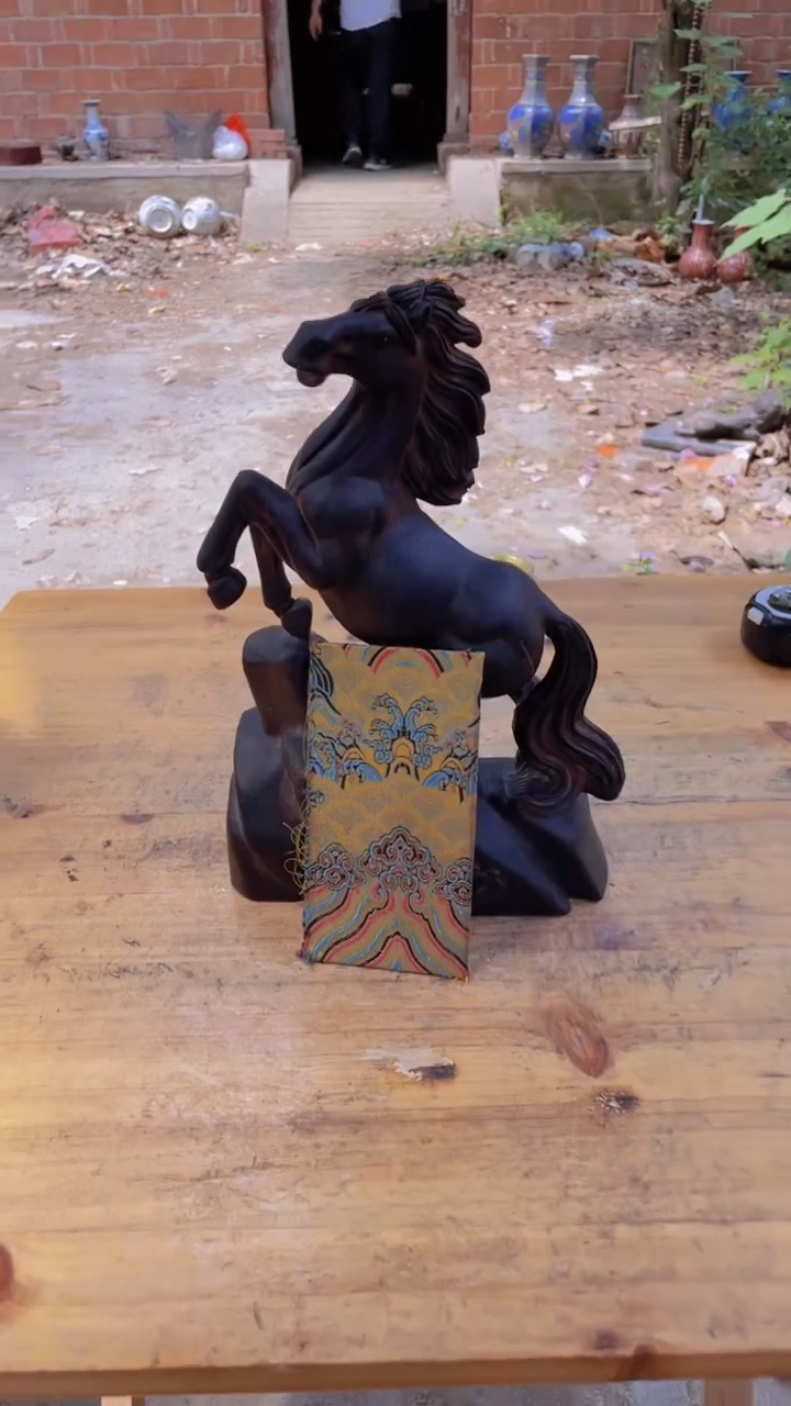 织绣精品好物 好物刺绣