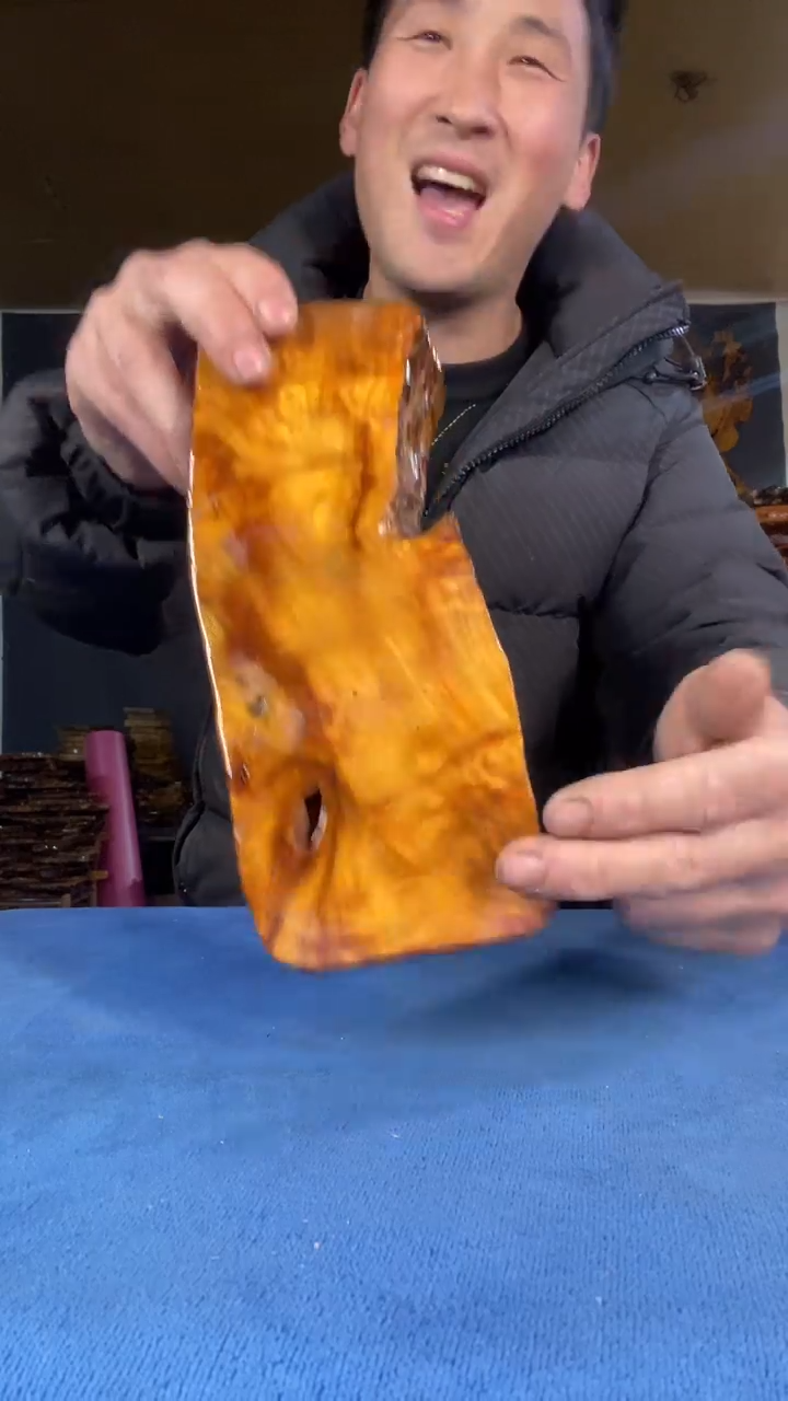 【闪购商品】茶盘本店截图为准（不含配件）