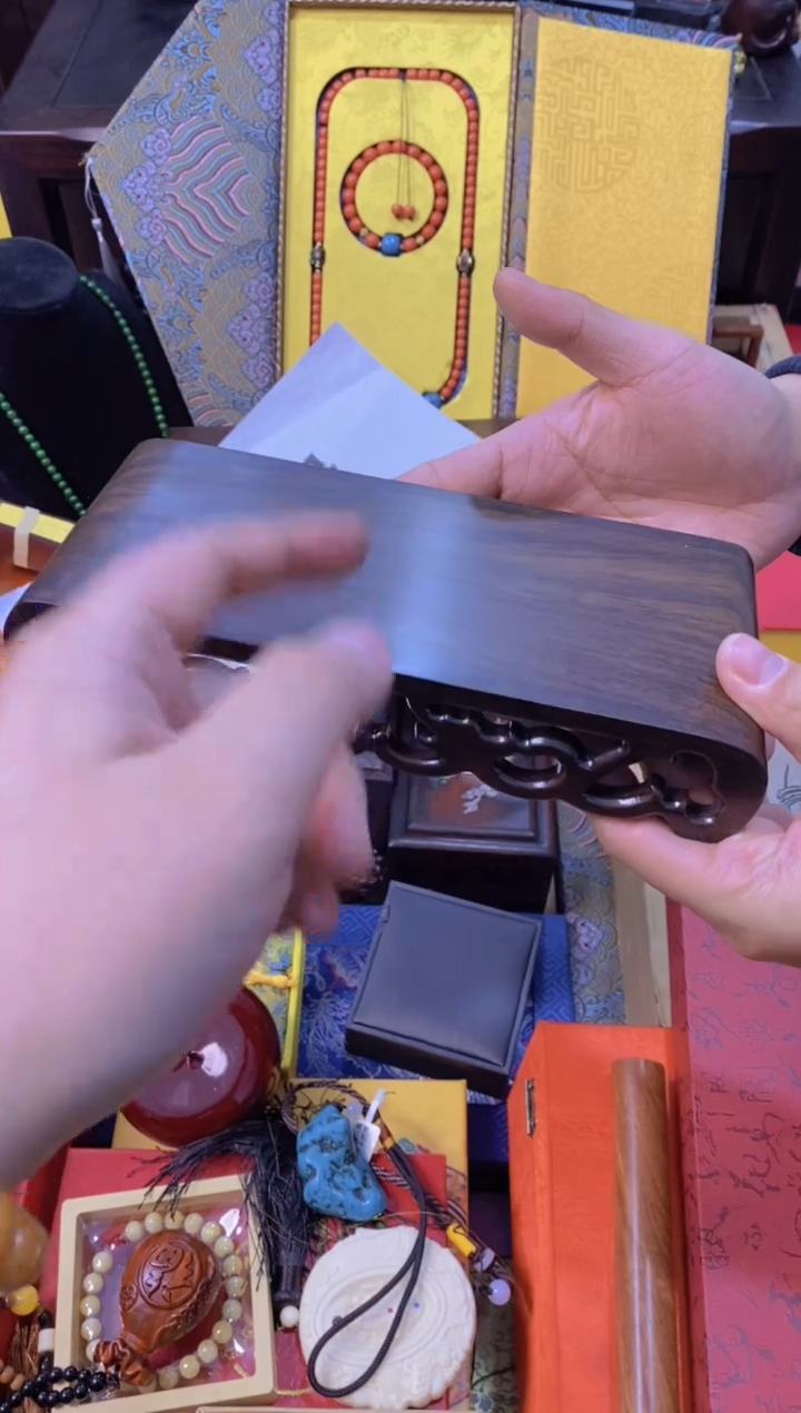 木弯角直播推荐直播推荐