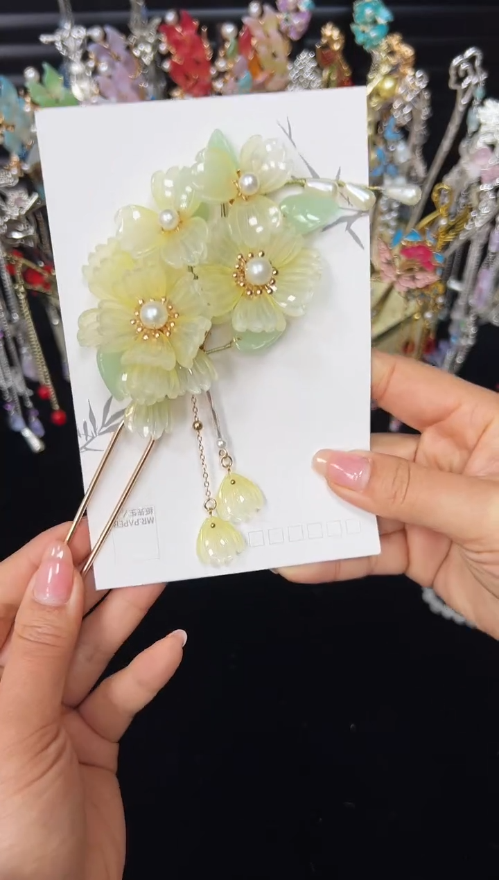 非金属无纯铜主体 当天订单只收1次运费多付的运费找客服退