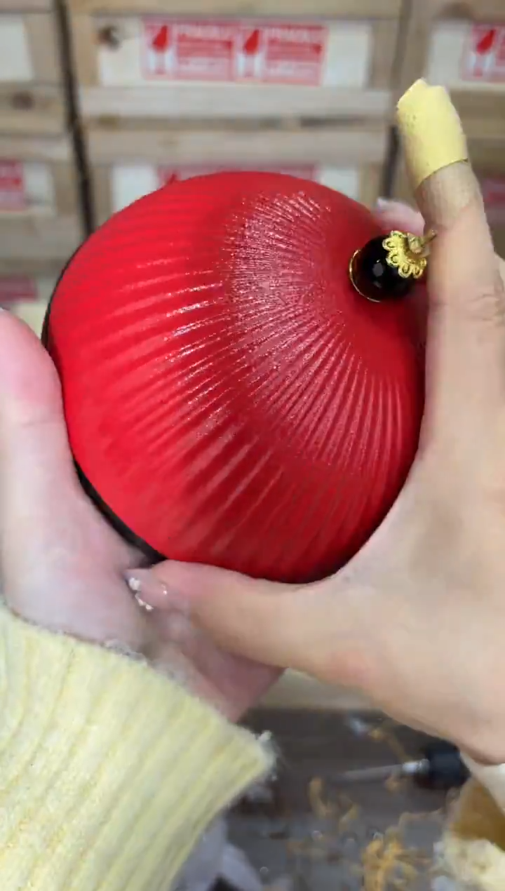 瓷片@@@@@@@@@@@@@@@hydtyhg