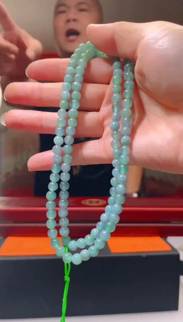 未镶嵌定制翡翠Z-@@QJXT0101015（多样性发其一）