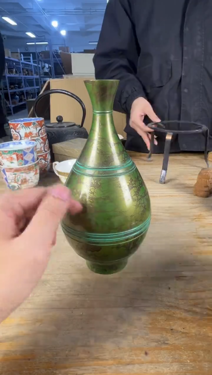 紫砂中古品默认微瑕满十八包邮