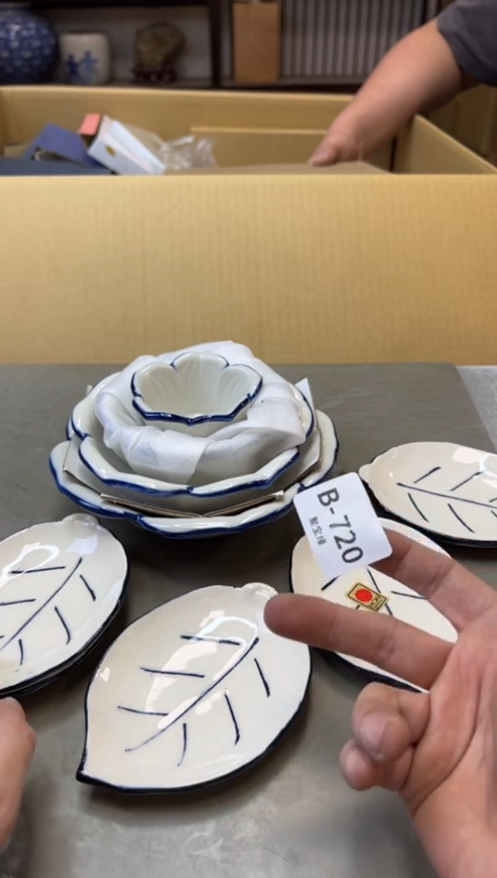 瓷片720聚宝缘二号店