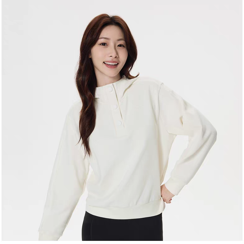 401-500小雅姐女装专属链接（不退不换）