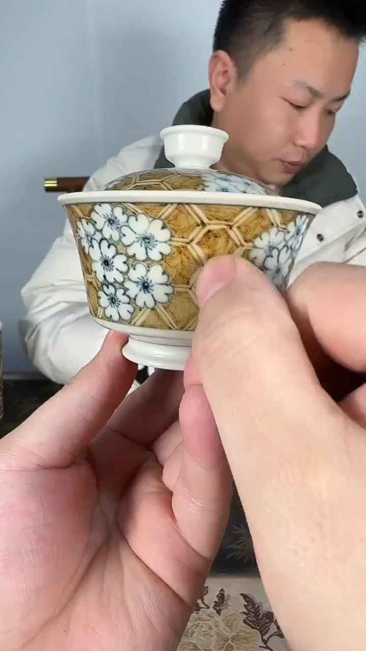 福利福利福利福利