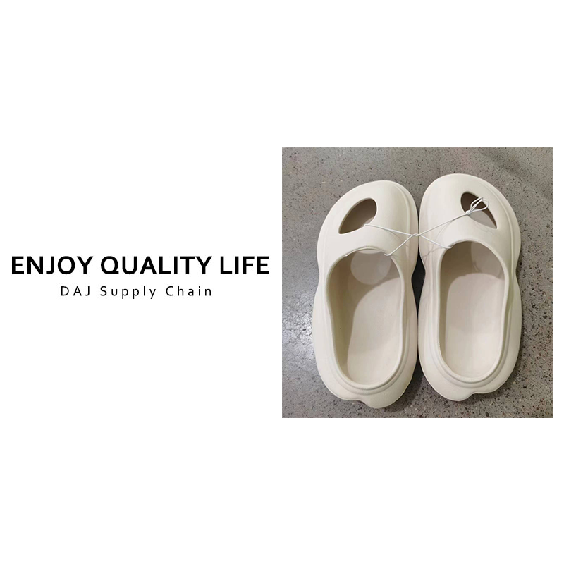 夏季新款时尚凉拖鞋 款式混发只分尺码RZ0213 RZ0236 0395 0309