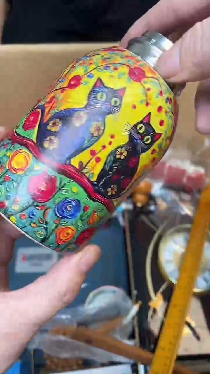 S****e如图所示 老崔精选