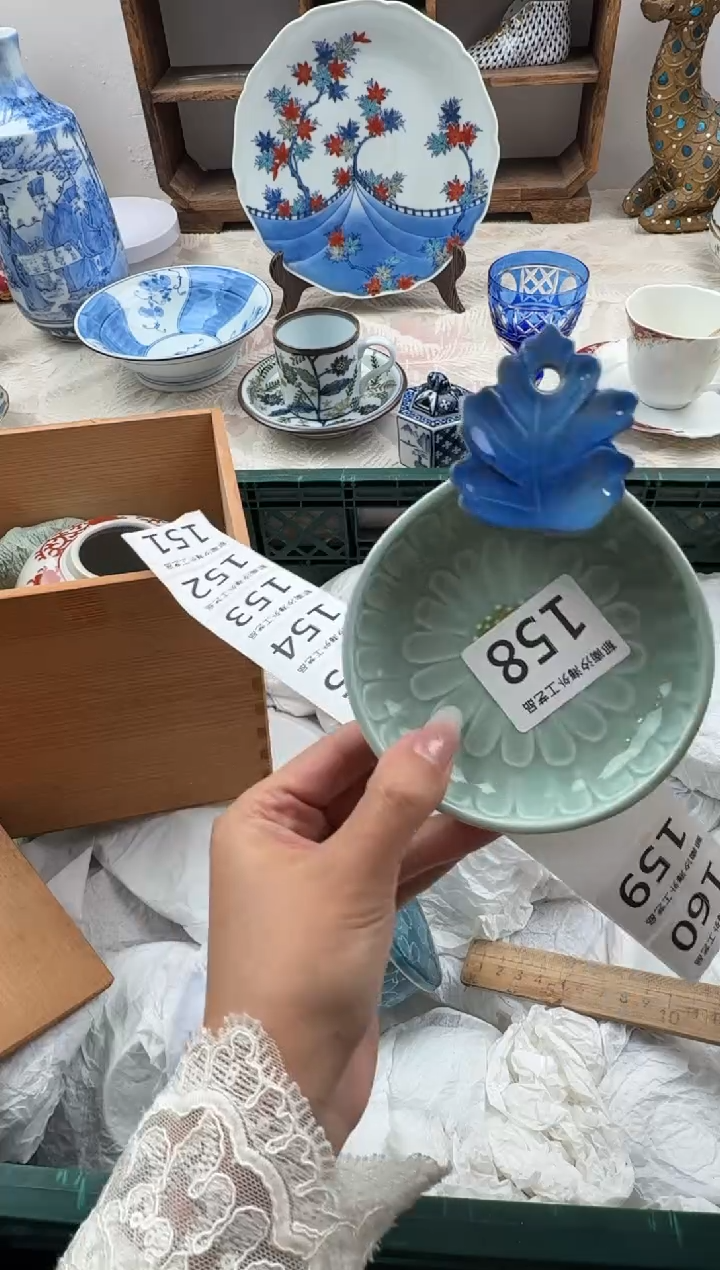 乐*麒D          158