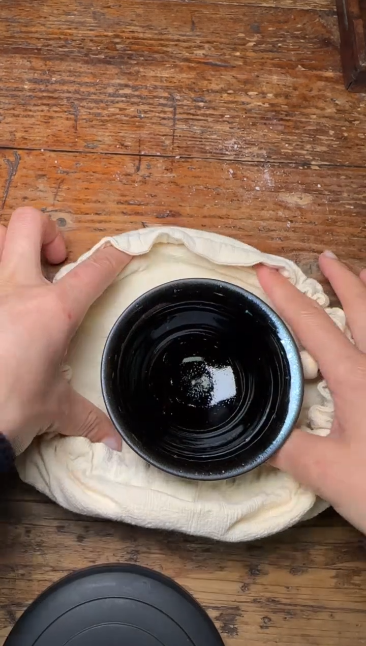 【闪购商品】茶盏罗建明高端收藏39