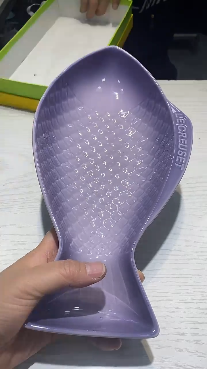 瓷片生活的本意就是开心@@1