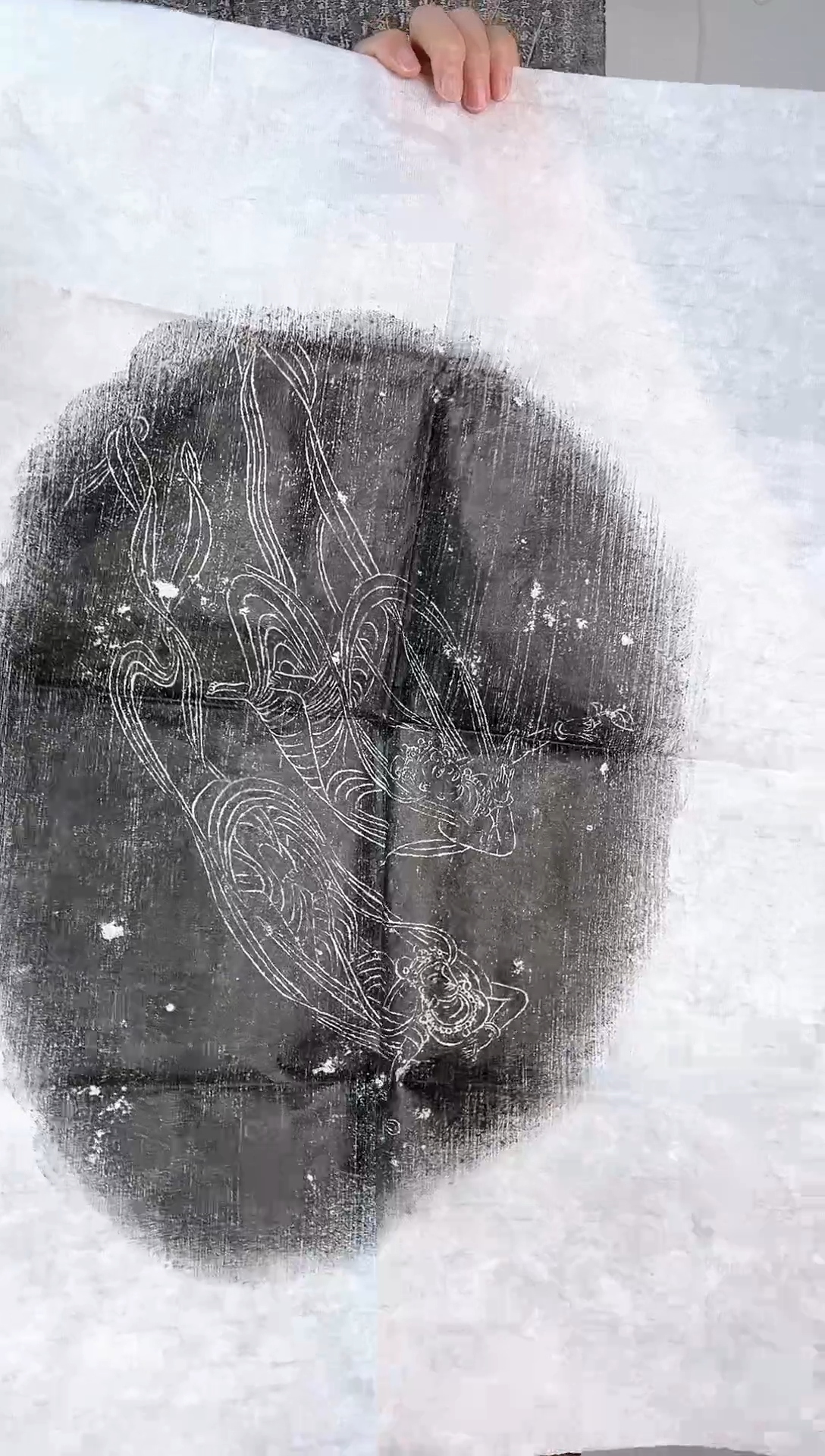 【闪购商品】昌化石印石111111111111