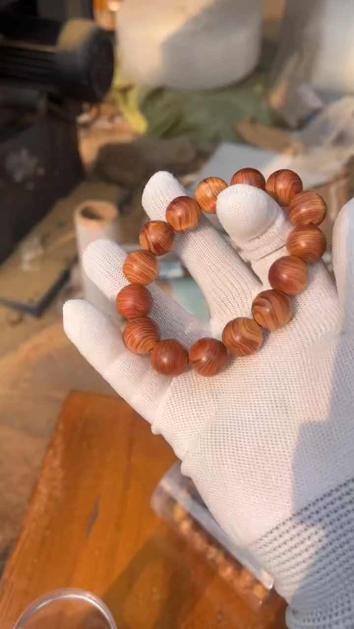 【闪购商品】柏木（崖柏）太行山陈化崖柏（津诚林）1.5