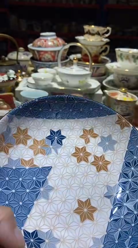 瓷片111111111111@@1