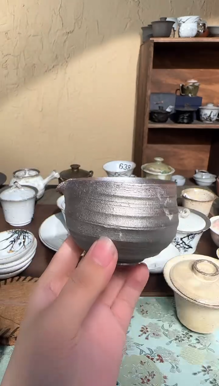 【闪购商品】【周周】一物一拍729