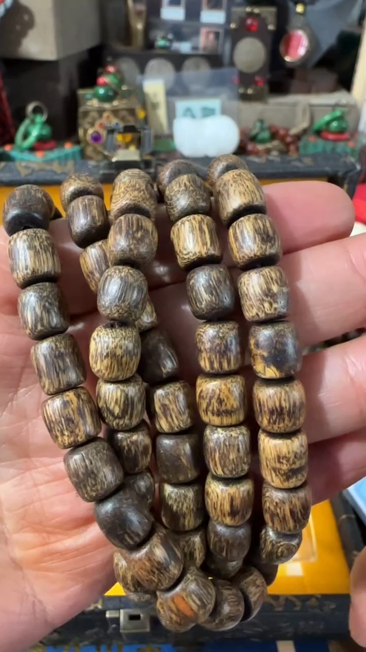 【闪购商品】撤店清仓好物分享