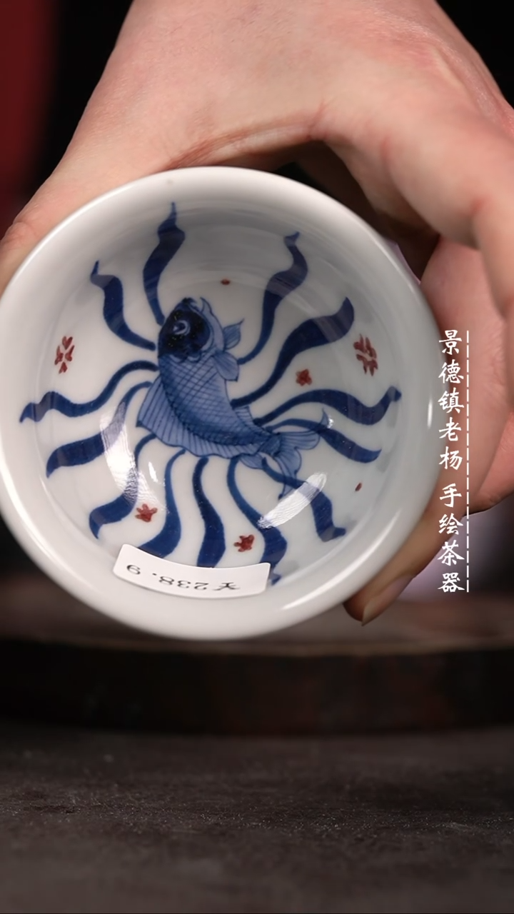 【闪购商品】微瑕福利微瑕福利大压手