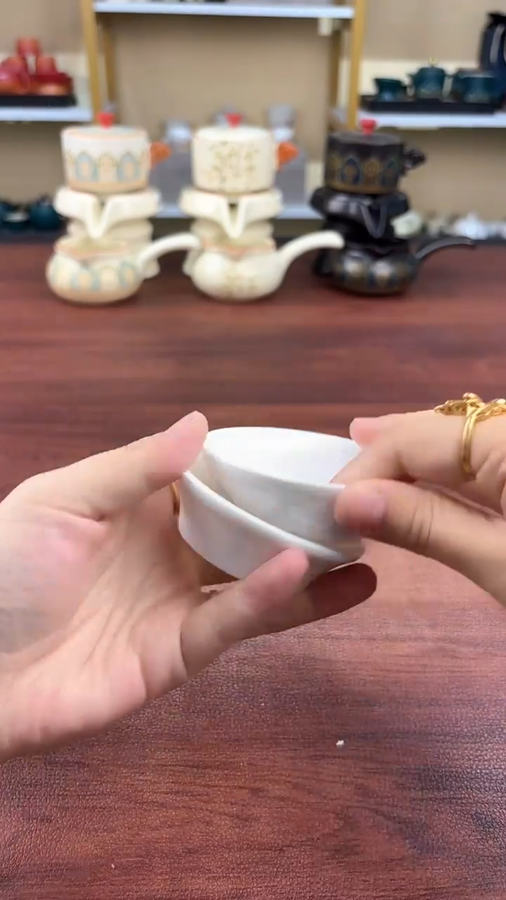 闪购商品@@@@@@@@@@@